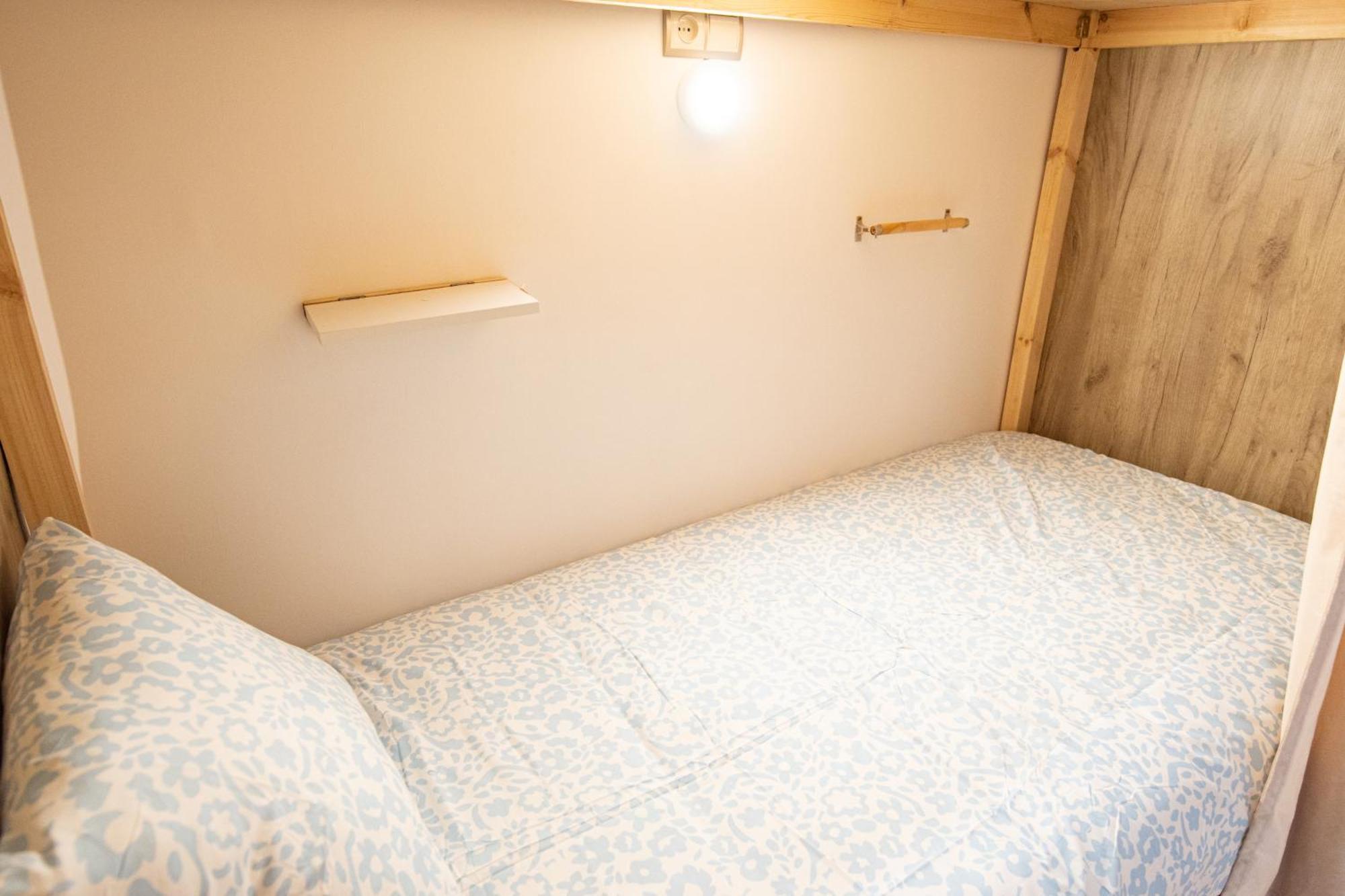 Sun Hostel มาร์ราเกช ภายนอก รูปภาพ