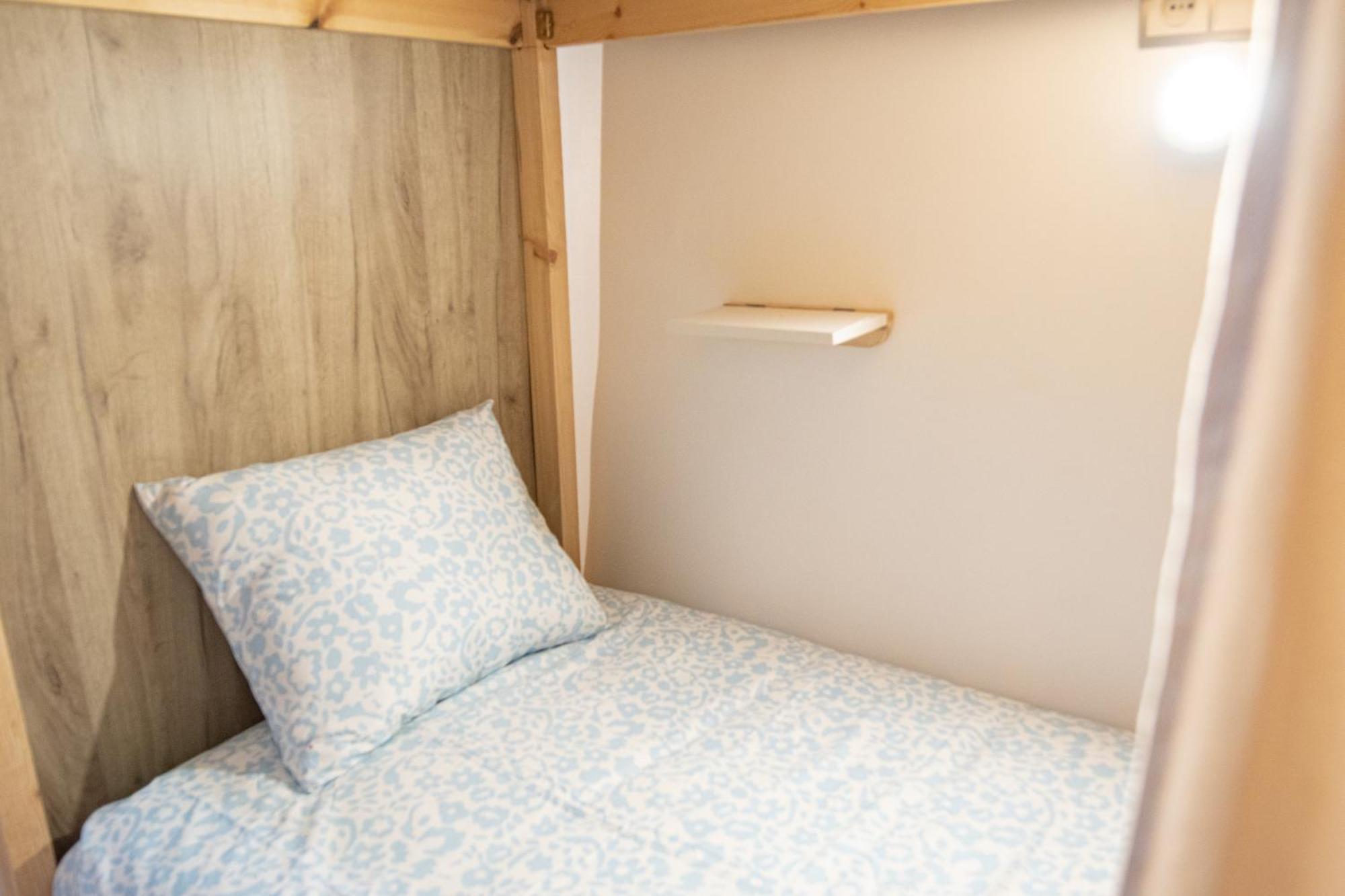 Sun Hostel มาร์ราเกช ภายนอก รูปภาพ
